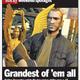 Illustration for article titled Golden Crecentes, Perhaps the Last GOTY for Rocky Mountain News